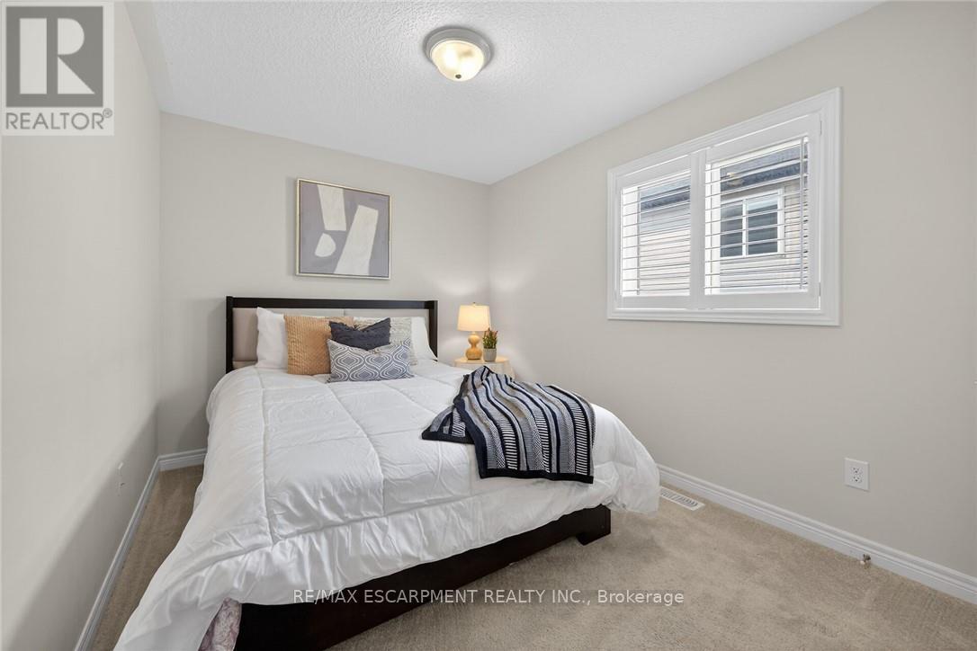 27 Bonnie Drive, Haldimand, Ontario  N0A 1H0 - Photo 29 - X13005588