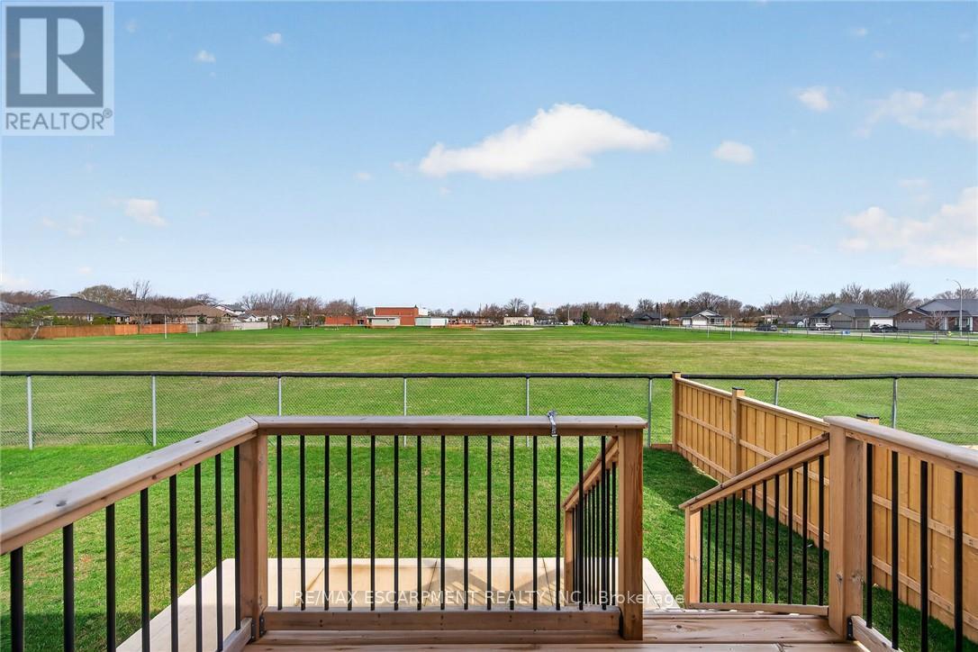 27 Bonnie Drive, Haldimand, Ontario  N0A 1H0 - Photo 3 - X13005588