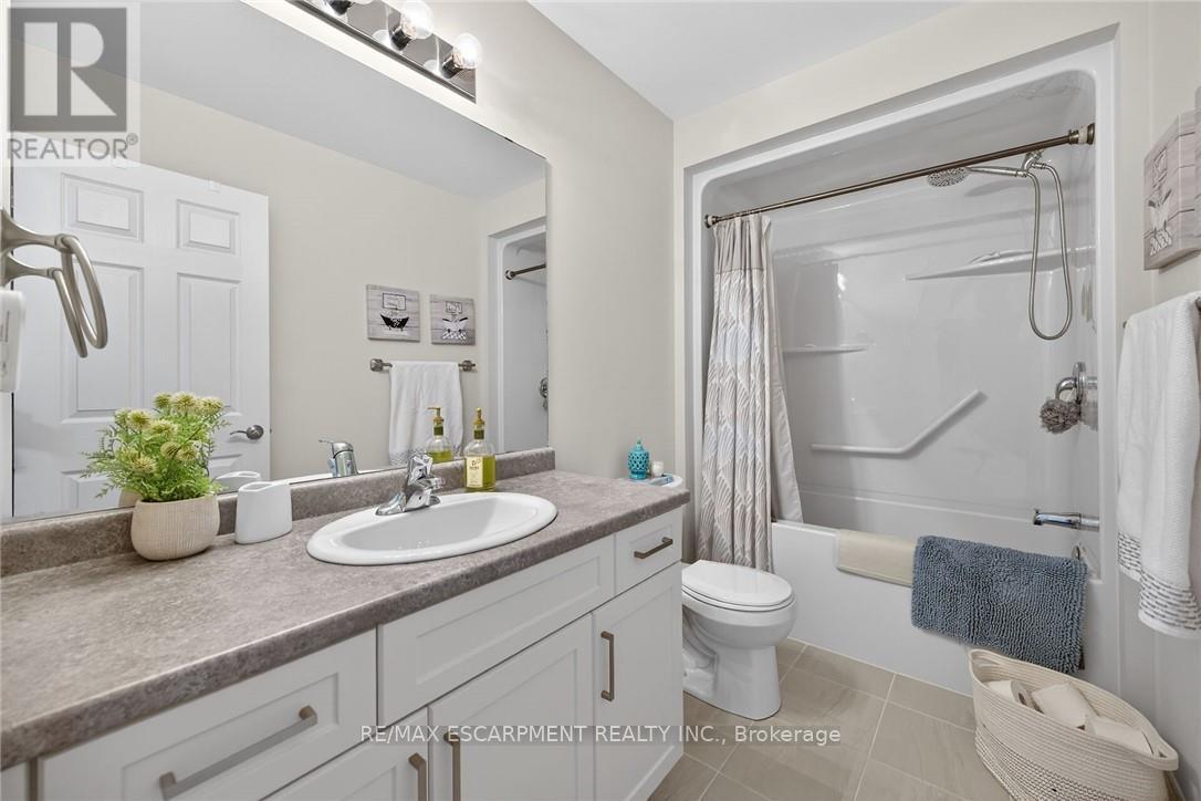 27 Bonnie Drive, Haldimand, Ontario  N0A 1H0 - Photo 30 - X13005588