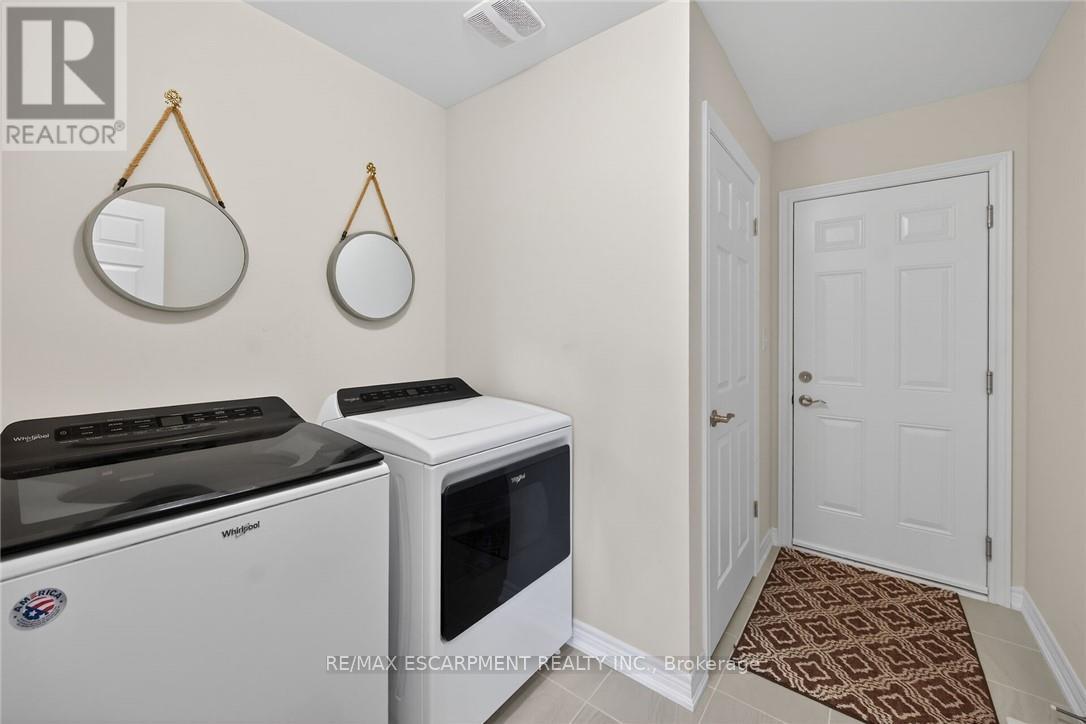 27 Bonnie Drive, Haldimand, Ontario  N0A 1H0 - Photo 31 - X13005588