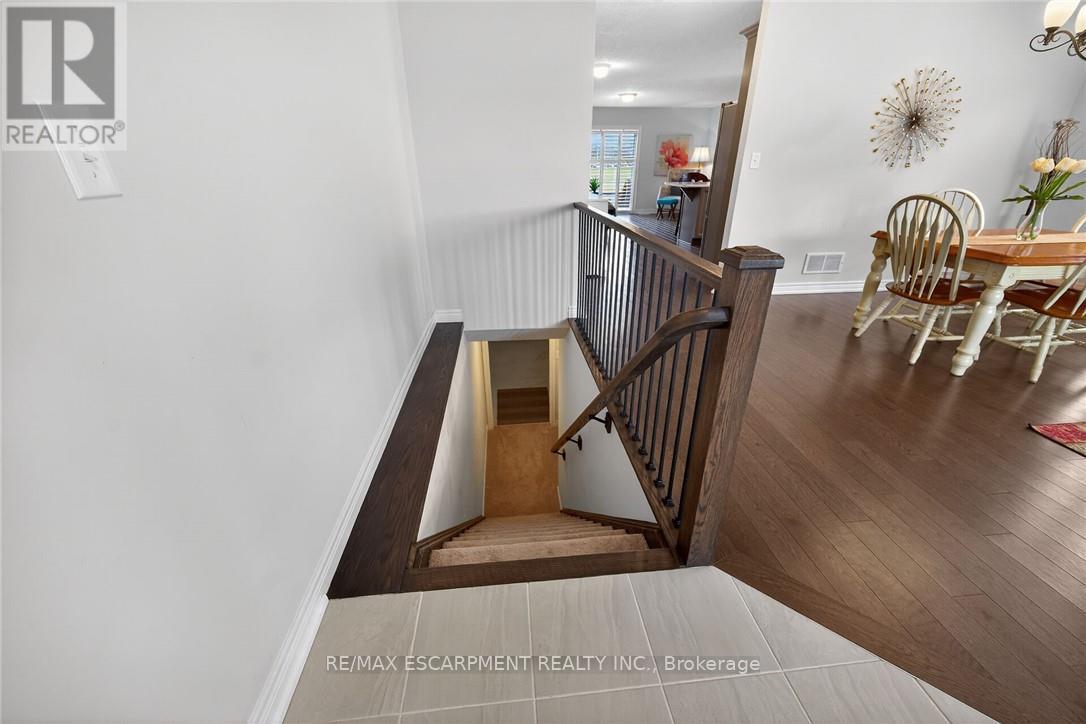 27 Bonnie Drive, Haldimand, Ontario  N0A 1H0 - Photo 32 - X13005588