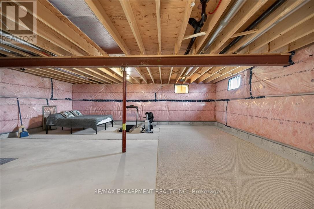 27 Bonnie Drive, Haldimand, Ontario  N0A 1H0 - Photo 33 - X13005588