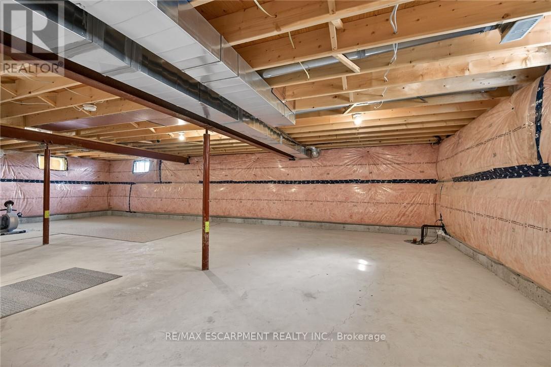 27 Bonnie Drive, Haldimand, Ontario  N0A 1H0 - Photo 34 - X13005588