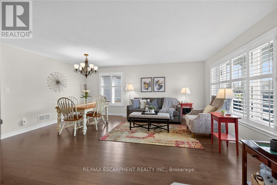 27 Bonnie Drive, Haldimand, Ontario  N0A 1H0 - Photo 4 - X13005588