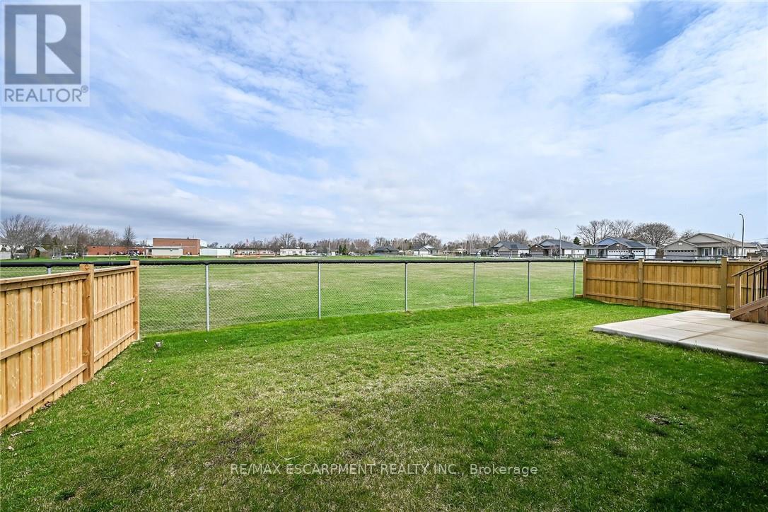 27 Bonnie Drive, Haldimand, Ontario  N0A 1H0 - Photo 40 - X13005588