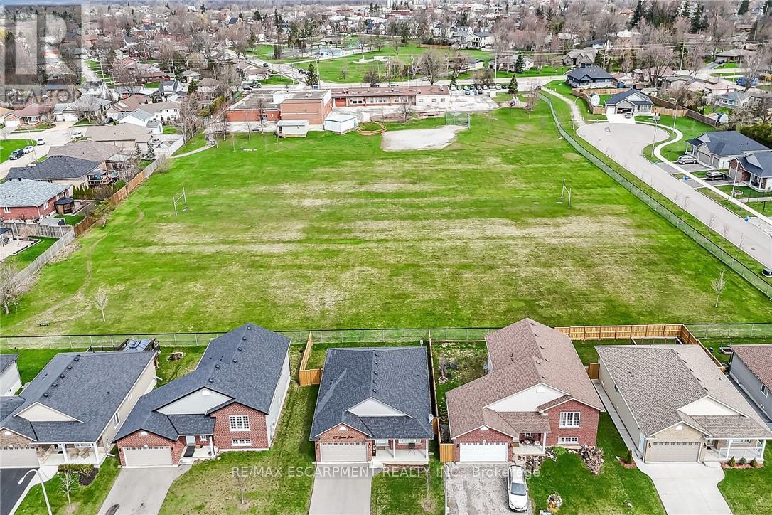 27 Bonnie Drive, Haldimand, Ontario  N0A 1H0 - Photo 47 - X13005588