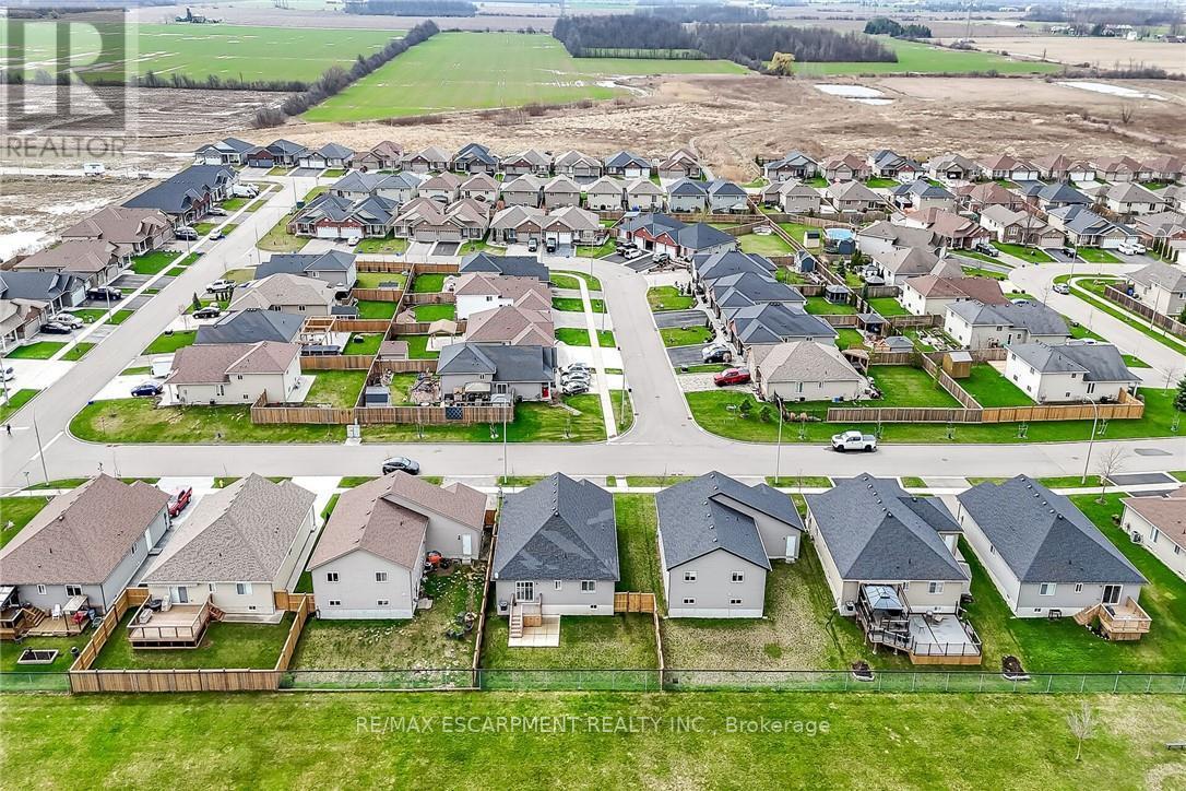 27 Bonnie Drive, Haldimand, Ontario  N0A 1H0 - Photo 48 - X13005588