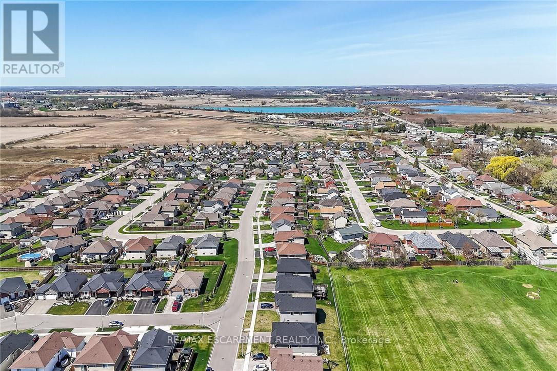 27 Bonnie Drive, Haldimand, Ontario  N0A 1H0 - Photo 49 - X13005588