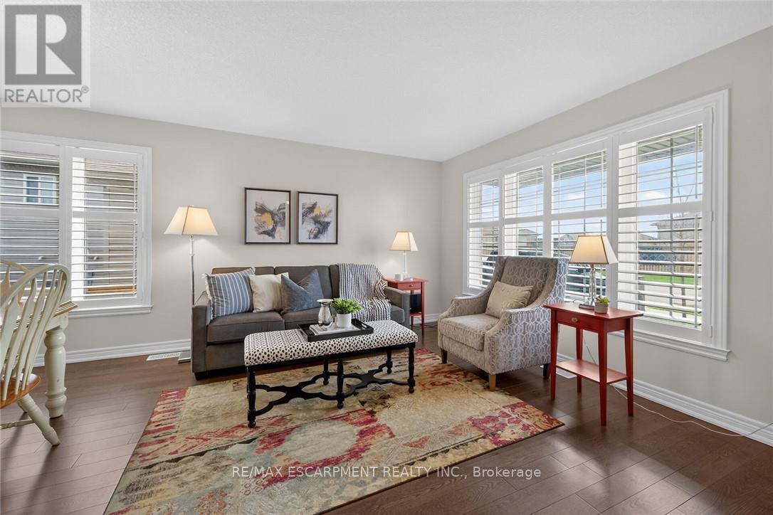 27 Bonnie Drive, Haldimand, Ontario  N0A 1H0 - Photo 5 - X13005588