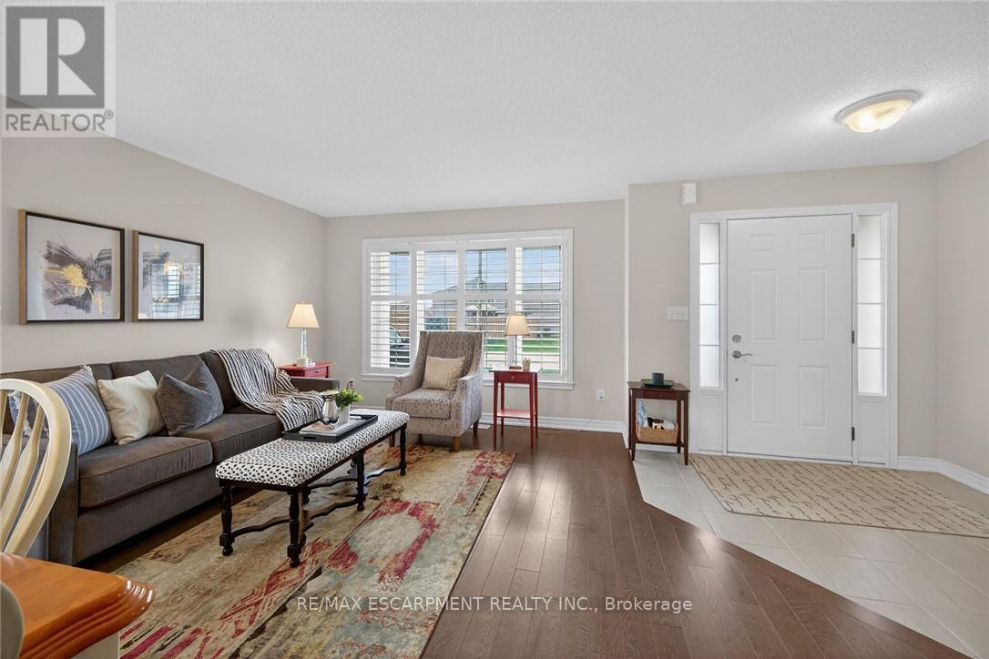 27 Bonnie Drive, Haldimand, Ontario  N0A 1H0 - Photo 6 - X13005588