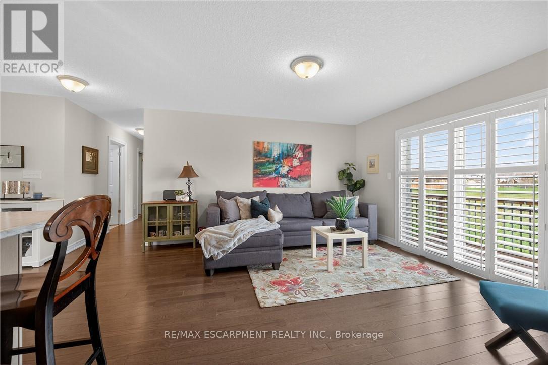 27 Bonnie Drive, Haldimand, Ontario  N0A 1H0 - Photo 7 - X13005588