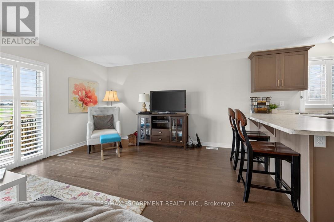 27 Bonnie Drive, Haldimand, Ontario  N0A 1H0 - Photo 8 - X13005588