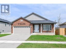 27 BONNIE DRIVE, Haldimand, Ontario