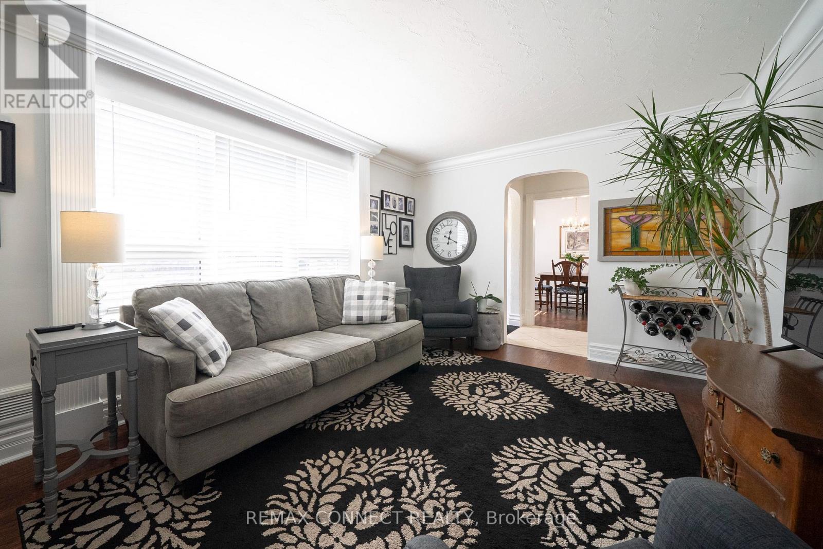 961 Ribston Road, Mississauga, Ontario  L4Y 1B5 - Photo 10 - W12970832