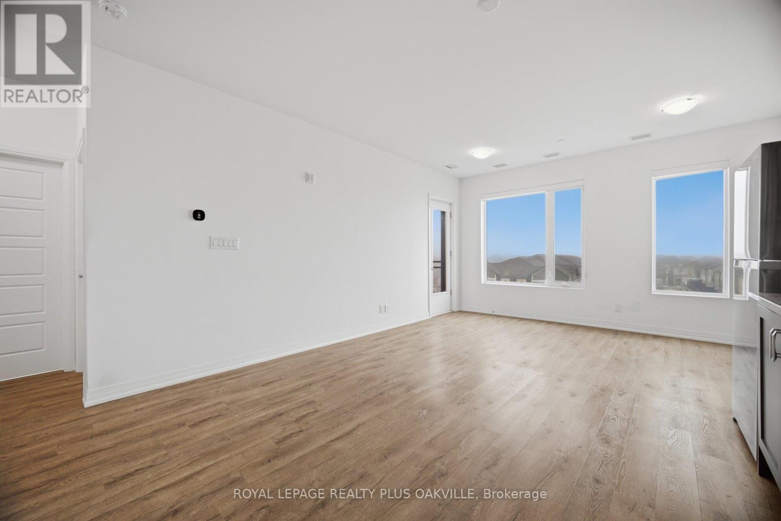 407 - 3285 Carding Mill Trail, Oakville, Ontario  L6M 1S1 - Photo 11 - W12951582