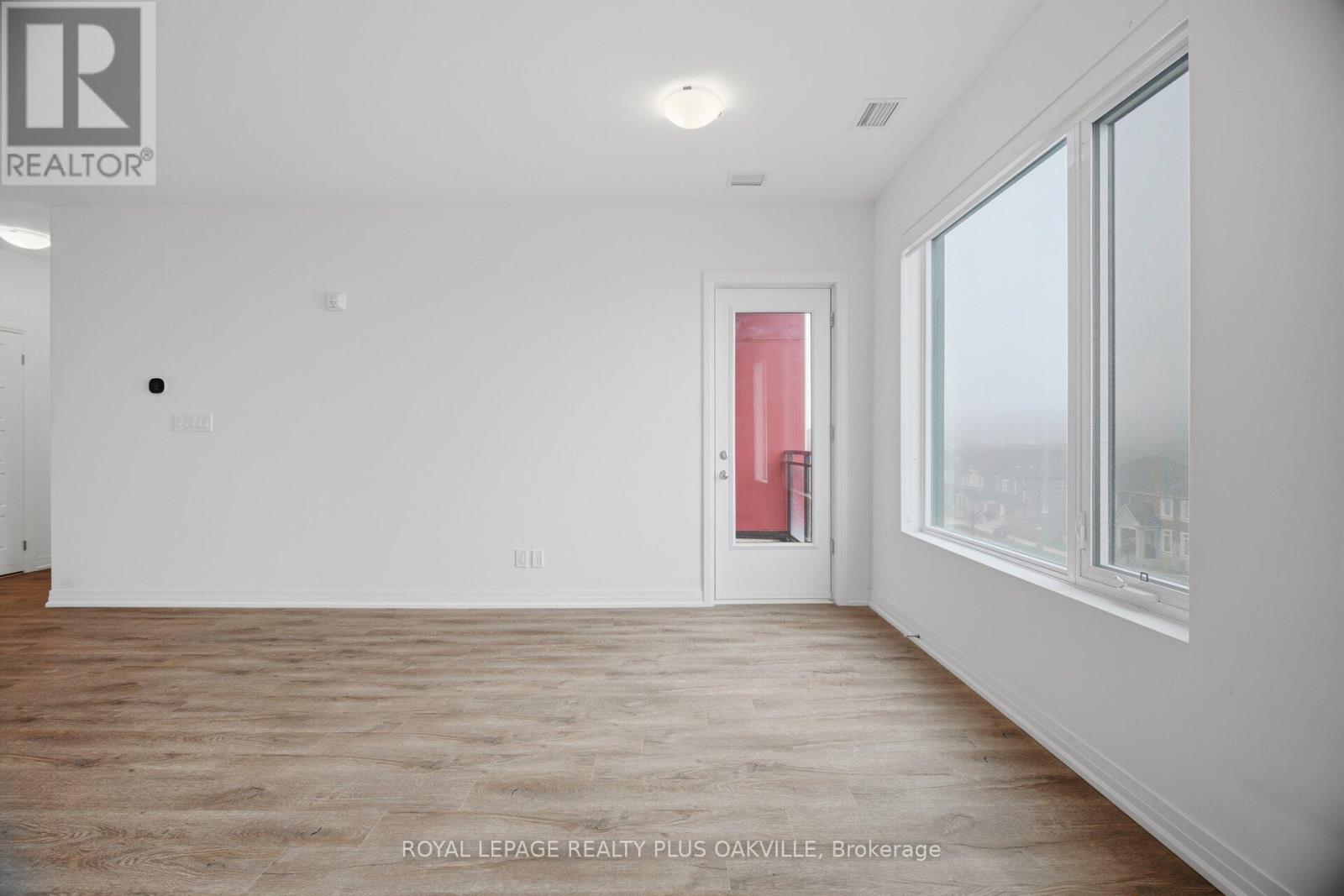 407 - 3285 Carding Mill Trail, Oakville, Ontario  L6M 1S1 - Photo 17 - W12951582