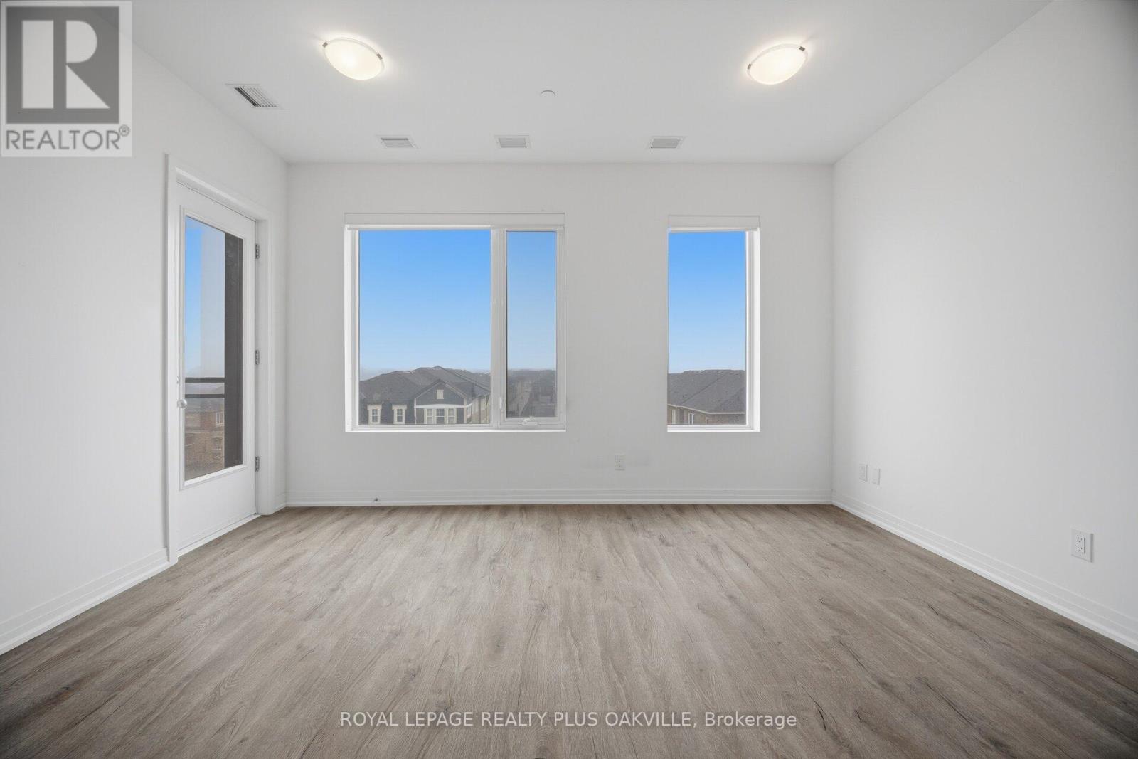 407 - 3285 Carding Mill Trail, Oakville, Ontario  L6M 1S1 - Photo 15 - W12951582