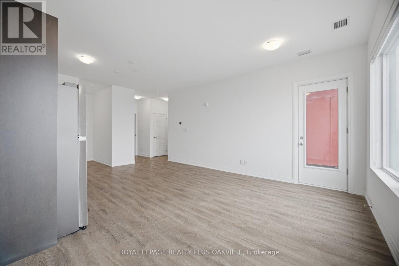 407 - 3285 Carding Mill Trail, Oakville, Ontario  L6M 1S1 - Photo 19 - W12951582