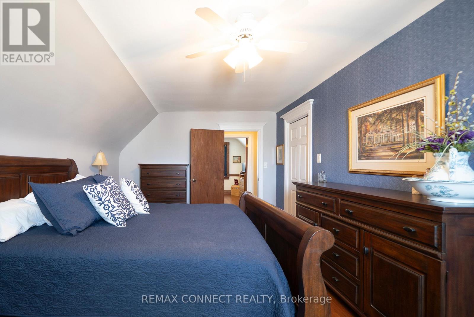 961 Ribston Road, Mississauga, Ontario  L4Y 1B5 - Photo 20 - W12970832