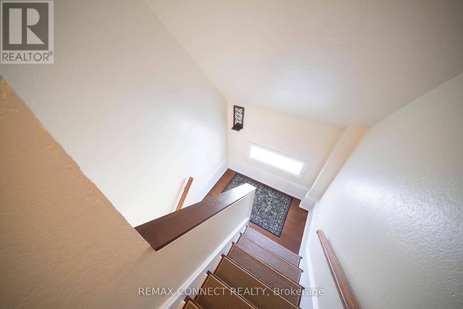 961 Ribston Road, Mississauga, Ontario  L4Y 1B5 - Photo 25 - W12970832