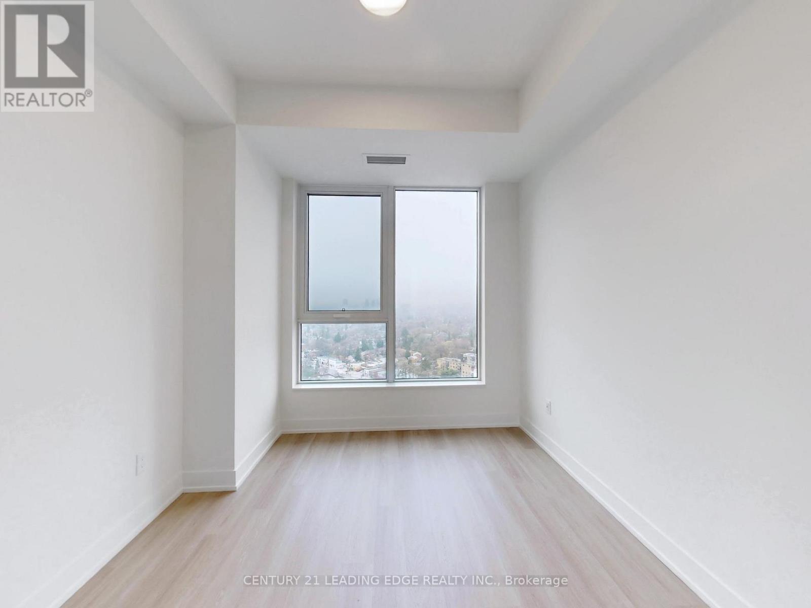 2608 - 60 Central Park Roadway, Toronto, Ontario  M9A 0E6 - Photo 14 - W12998702