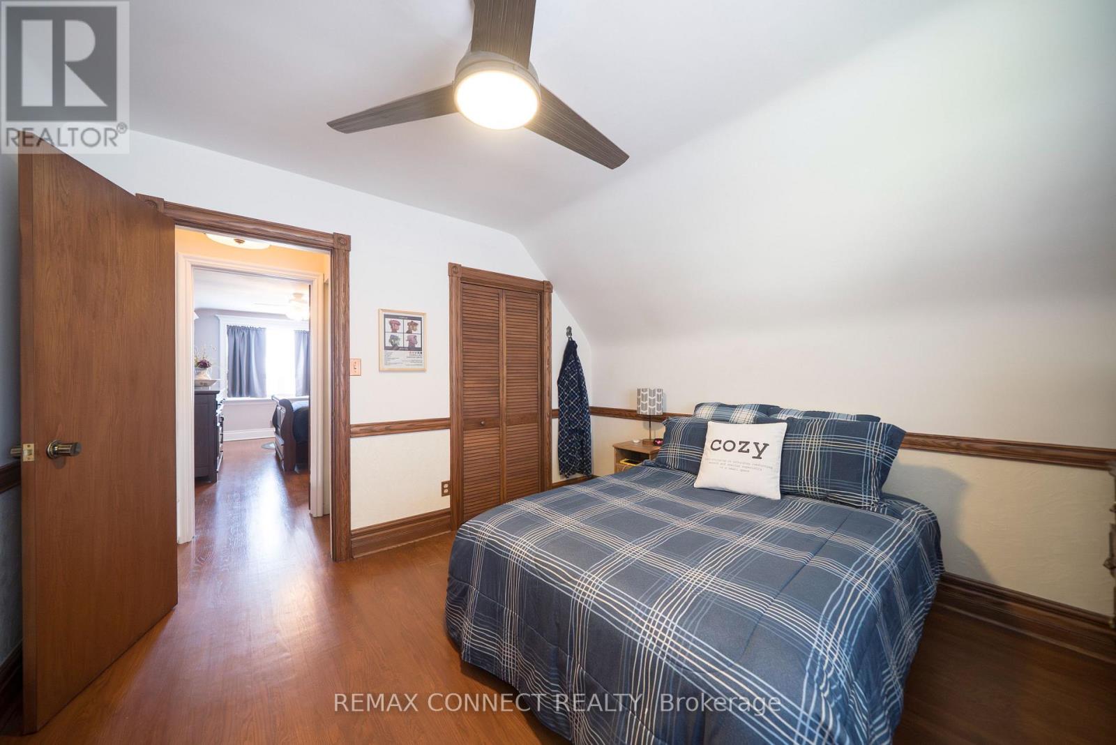 961 Ribston Road, Mississauga, Ontario  L4Y 1B5 - Photo 23 - W12970832