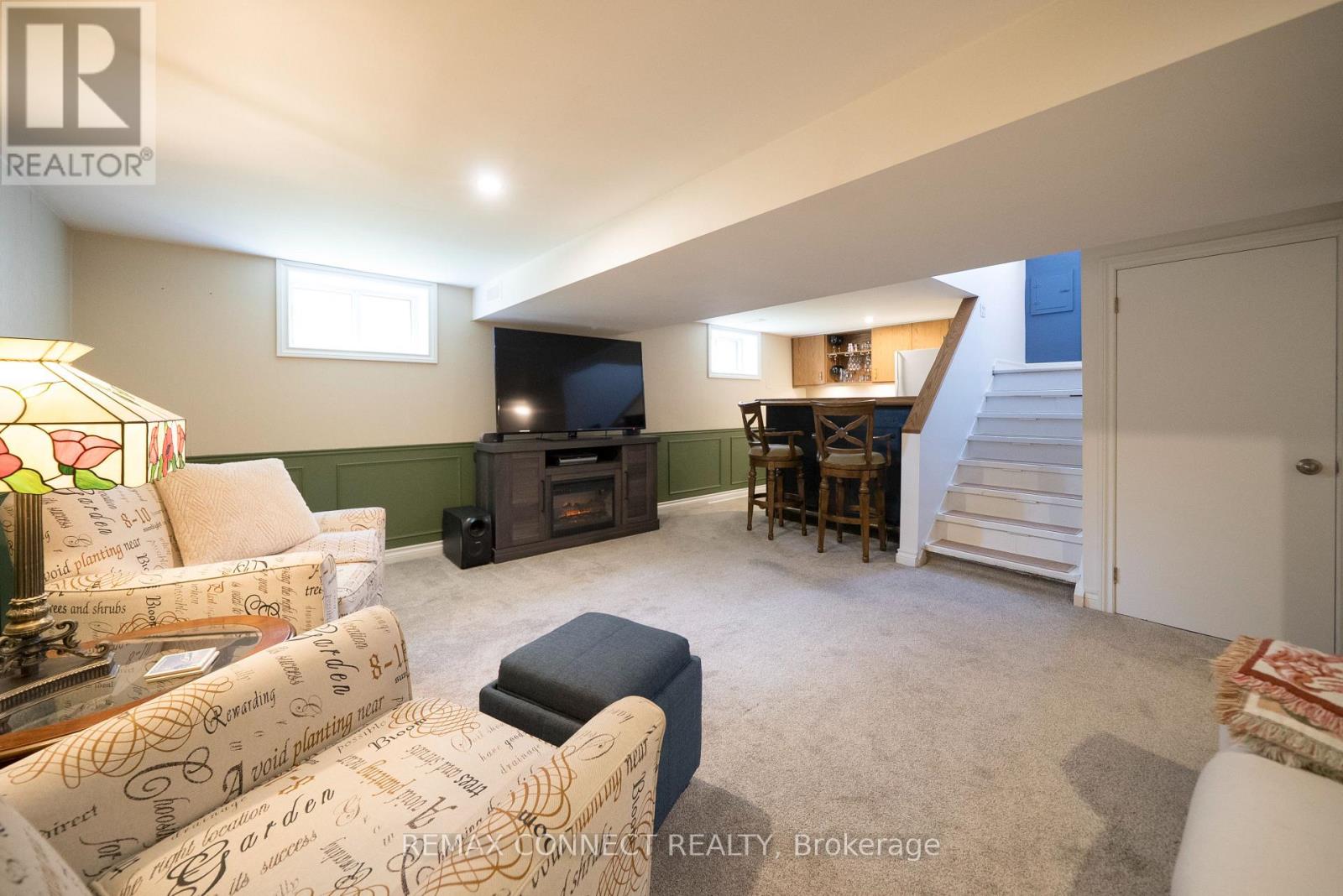 961 Ribston Road, Mississauga, Ontario  L4Y 1B5 - Photo 26 - W12970832