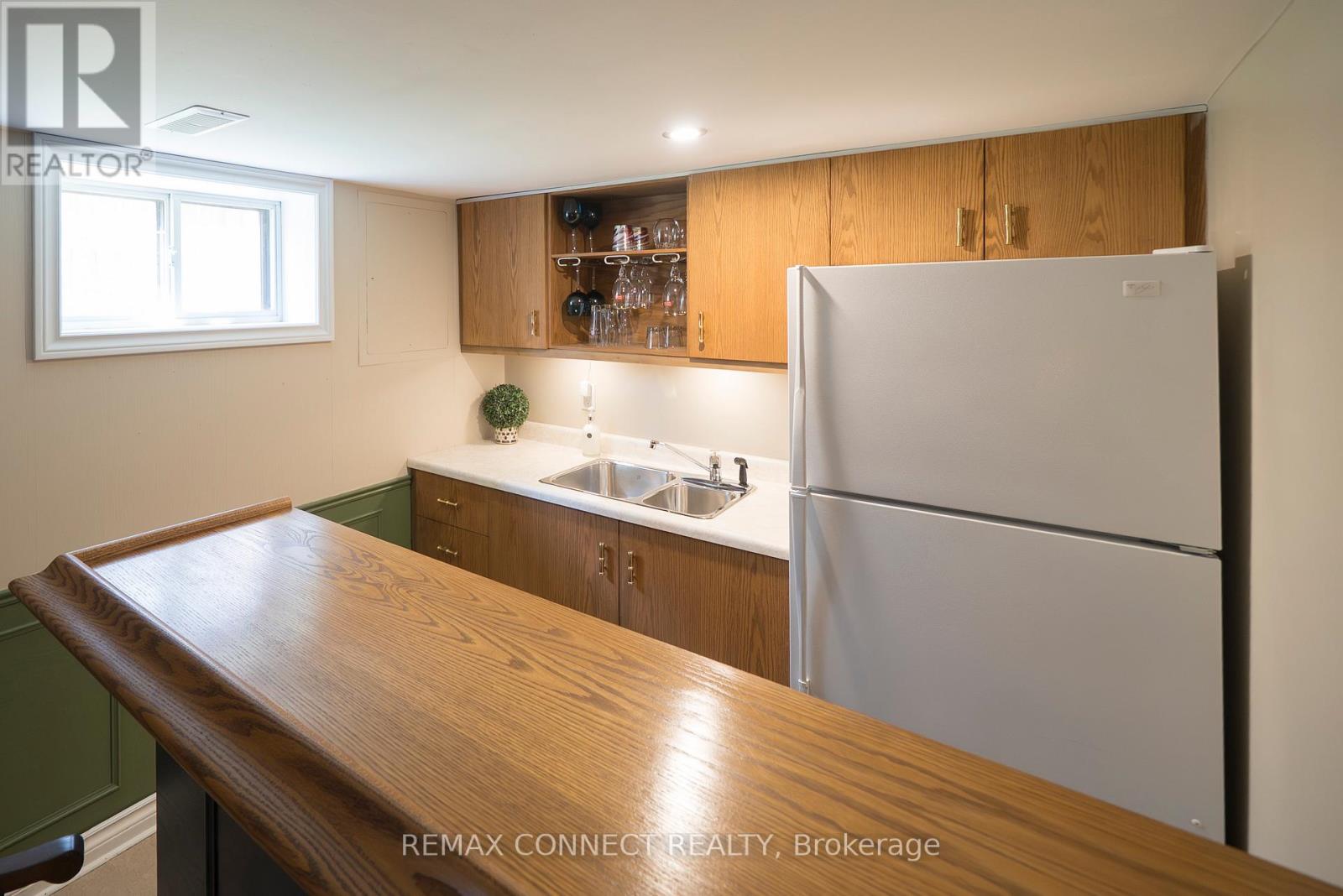 961 Ribston Road, Mississauga, Ontario  L4Y 1B5 - Photo 28 - W12970832