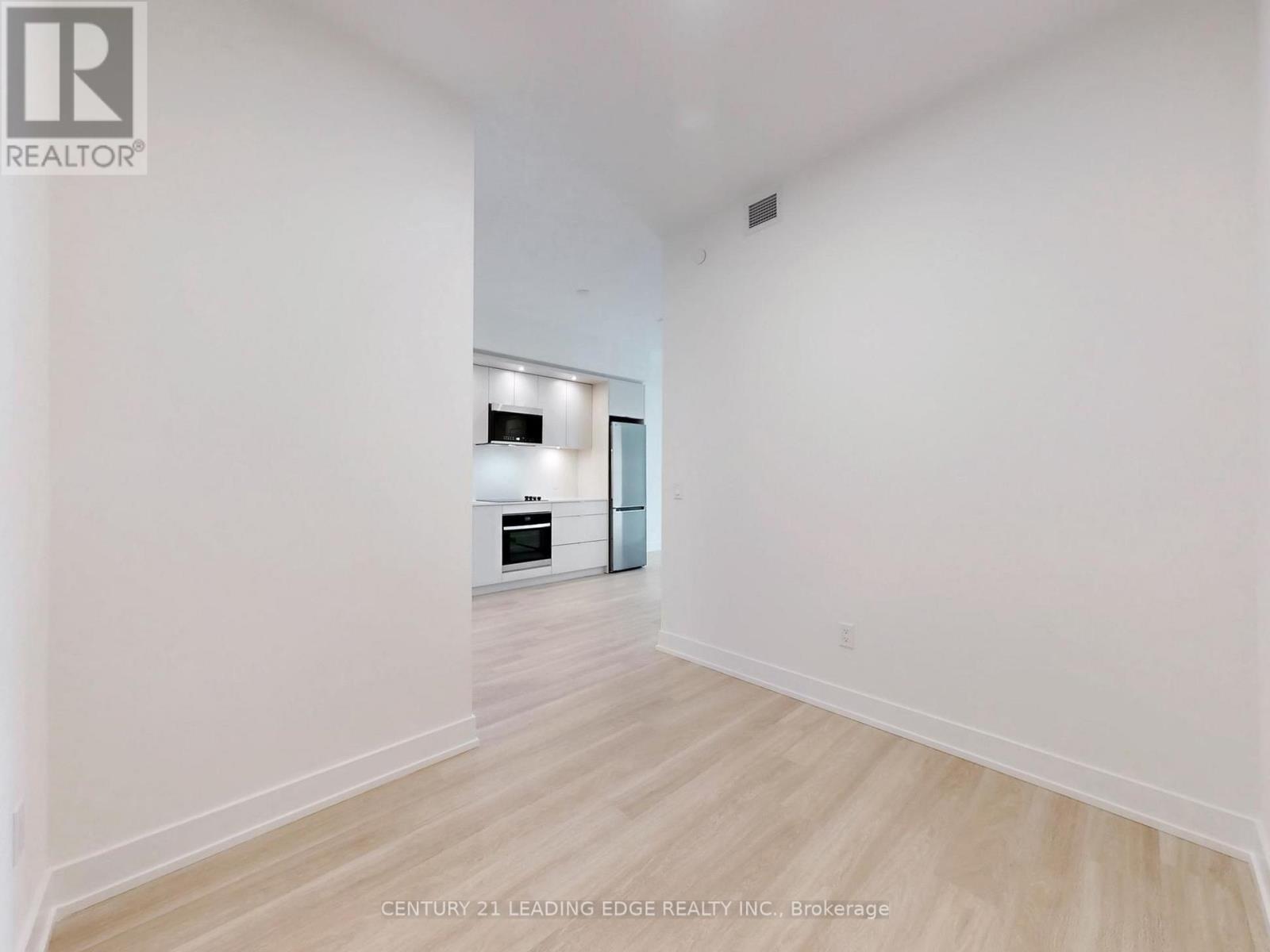 2608 - 60 Central Park Roadway, Toronto, Ontario  M9A 0E6 - Photo 19 - W12998702