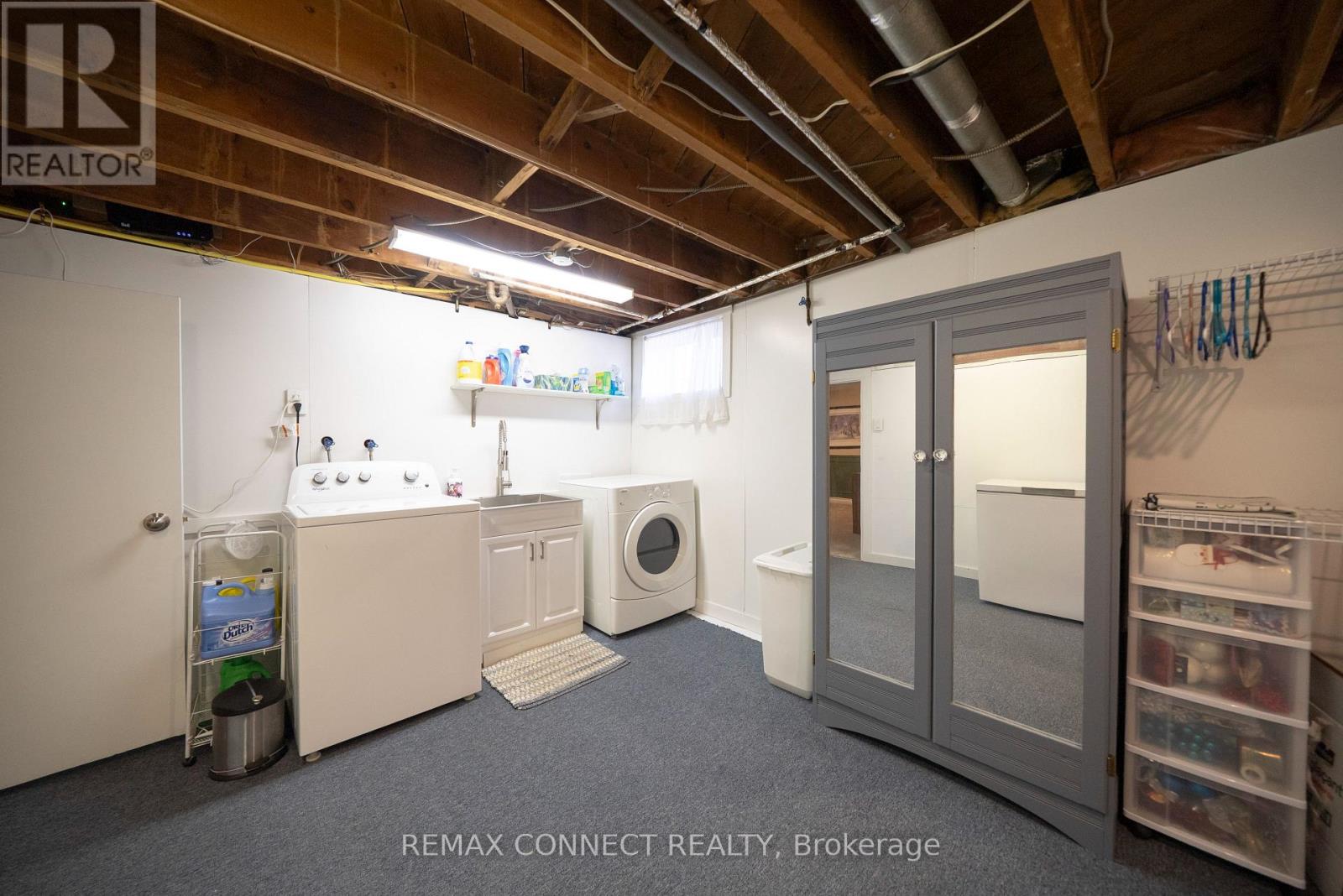 961 Ribston Road, Mississauga, Ontario  L4Y 1B5 - Photo 32 - W12970832