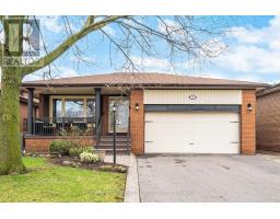 36 WINDSOR ROAD, Toronto, Ontario