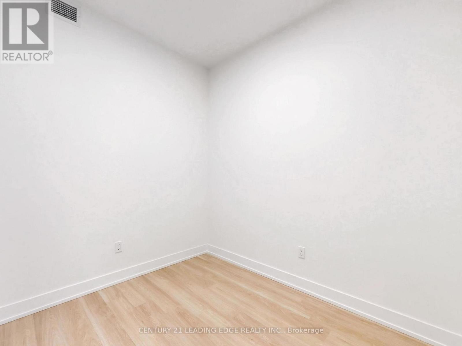 2608 - 60 Central Park Roadway, Toronto, Ontario  M9A 0E6 - Photo 18 - W12998702