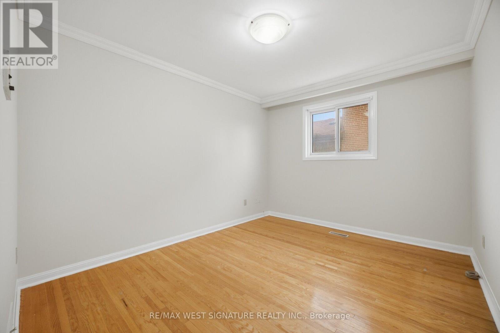 36 Windsor Road, Toronto, Ontario  M9R 3G4 - Photo 17 - W13005498