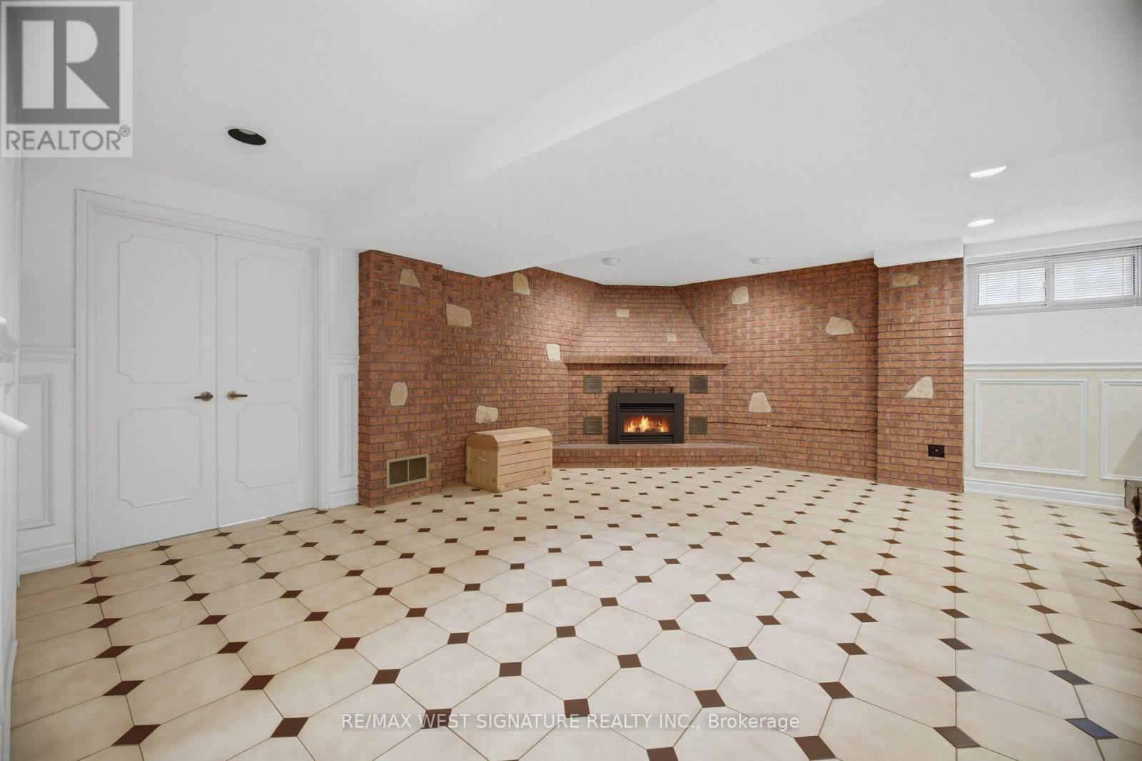 36 Windsor Road, Toronto, Ontario  M9R 3G4 - Photo 22 - W13005498