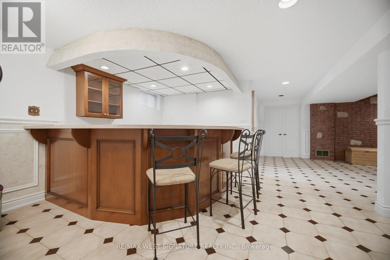 36 Windsor Road, Toronto, Ontario  M9R 3G4 - Photo 26 - W13005498