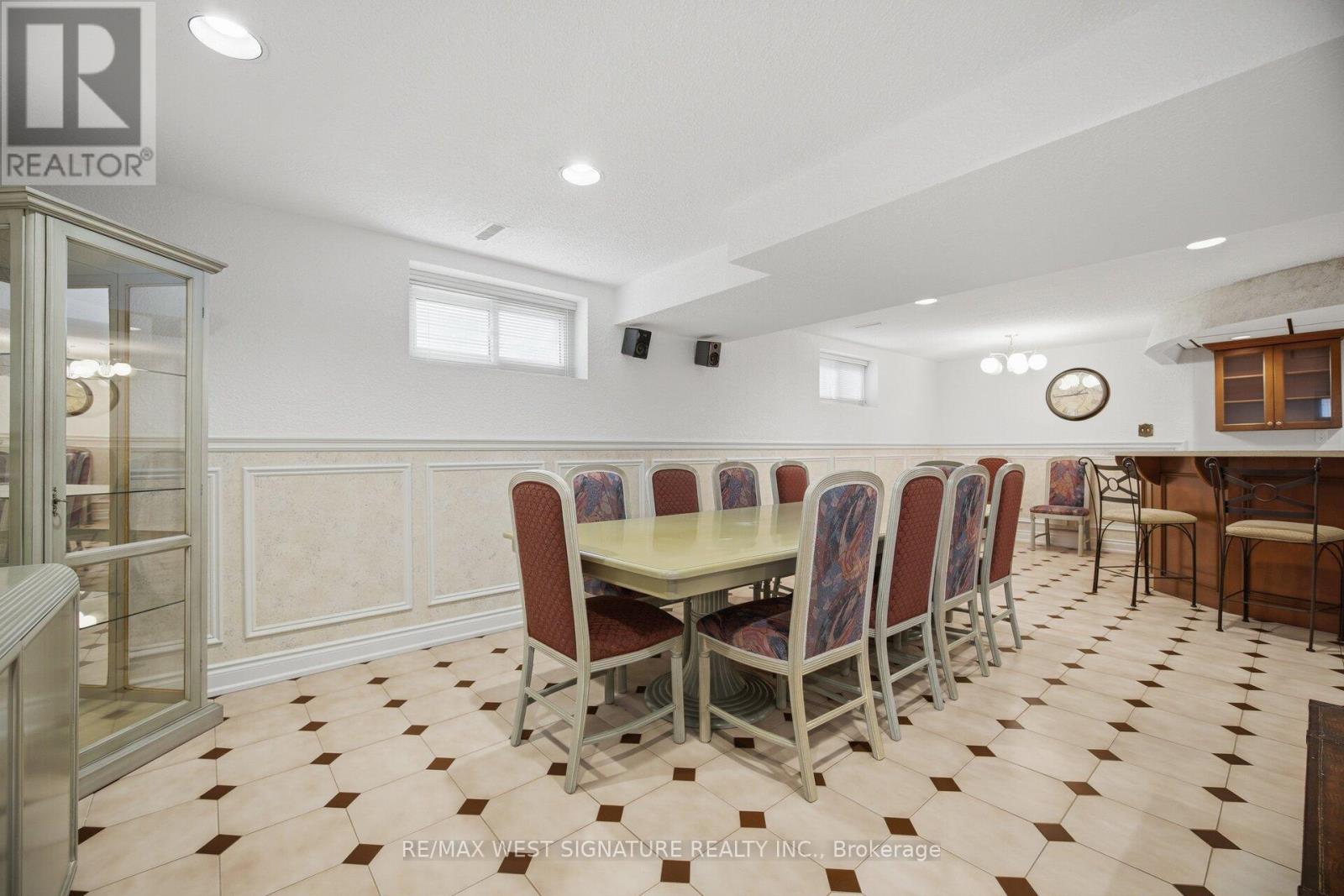 36 Windsor Road, Toronto, Ontario  M9R 3G4 - Photo 29 - W13005498