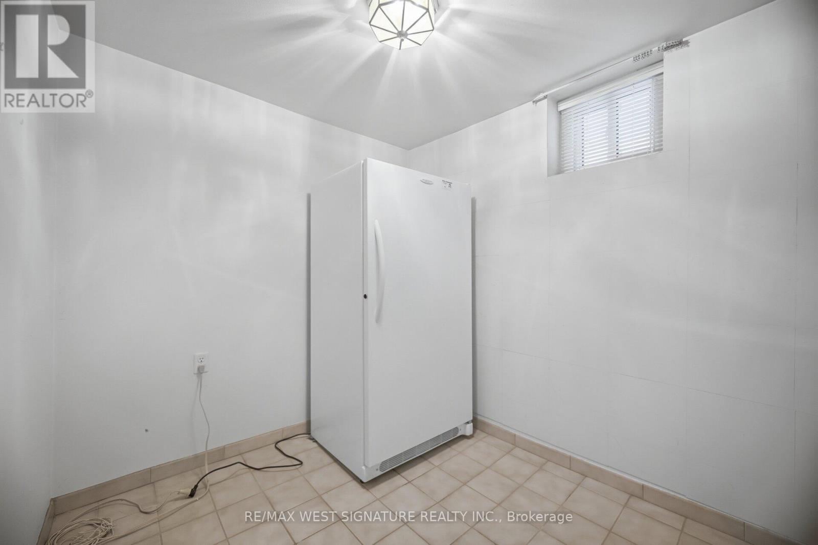 36 Windsor Road, Toronto, Ontario  M9R 3G4 - Photo 32 - W13005498