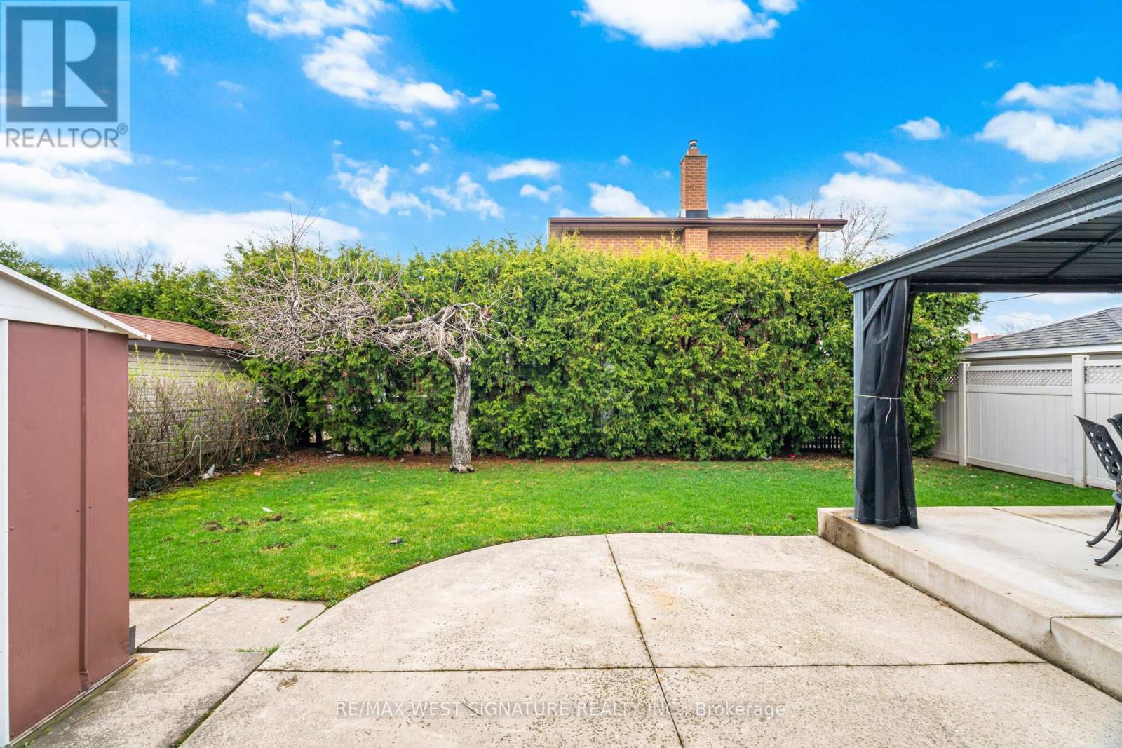 36 Windsor Road, Toronto, Ontario  M9R 3G4 - Photo 38 - W13005498