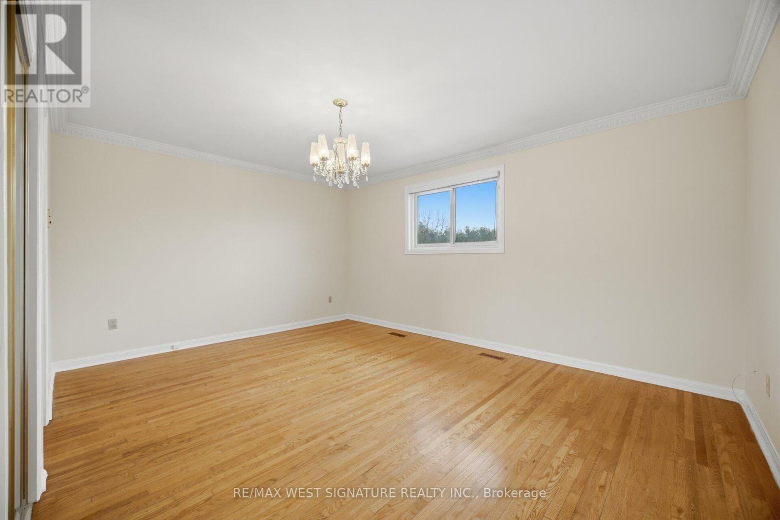 36 Windsor Road, Toronto, Ontario  M9R 3G4 - Photo 14 - W13005498