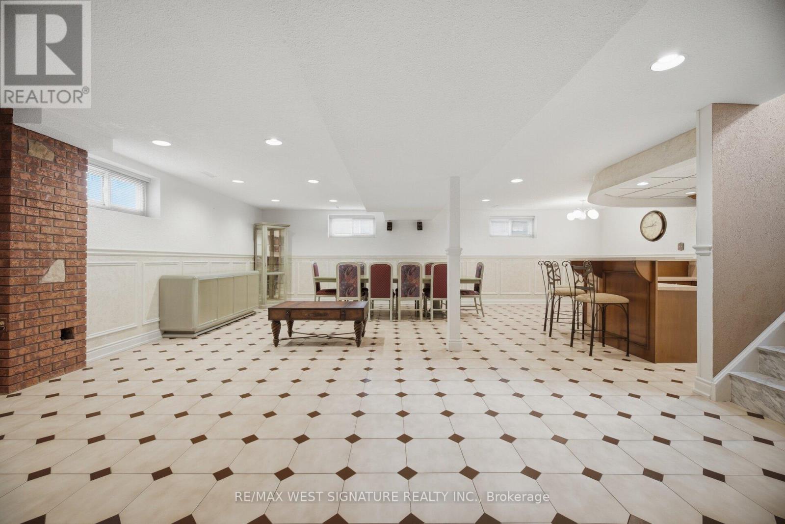 36 Windsor Road, Toronto, Ontario  M9R 3G4 - Photo 25 - W13005498