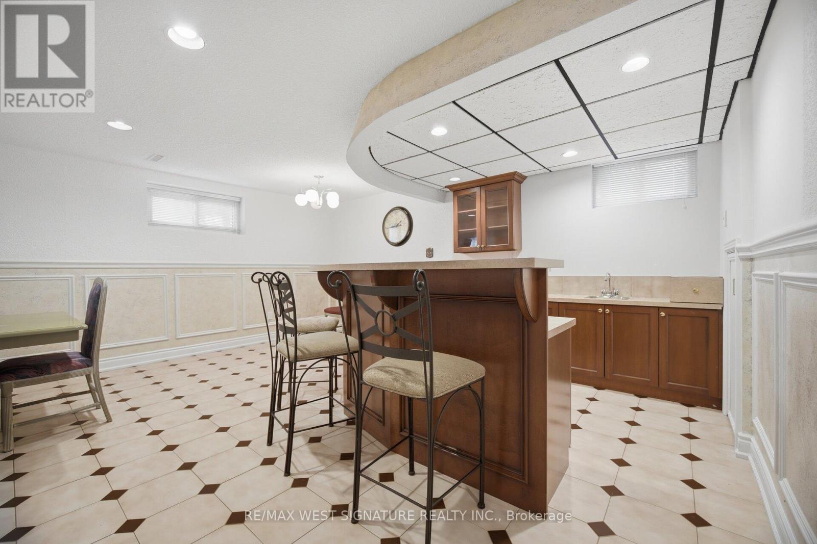 36 Windsor Road, Toronto, Ontario  M9R 3G4 - Photo 28 - W13005498