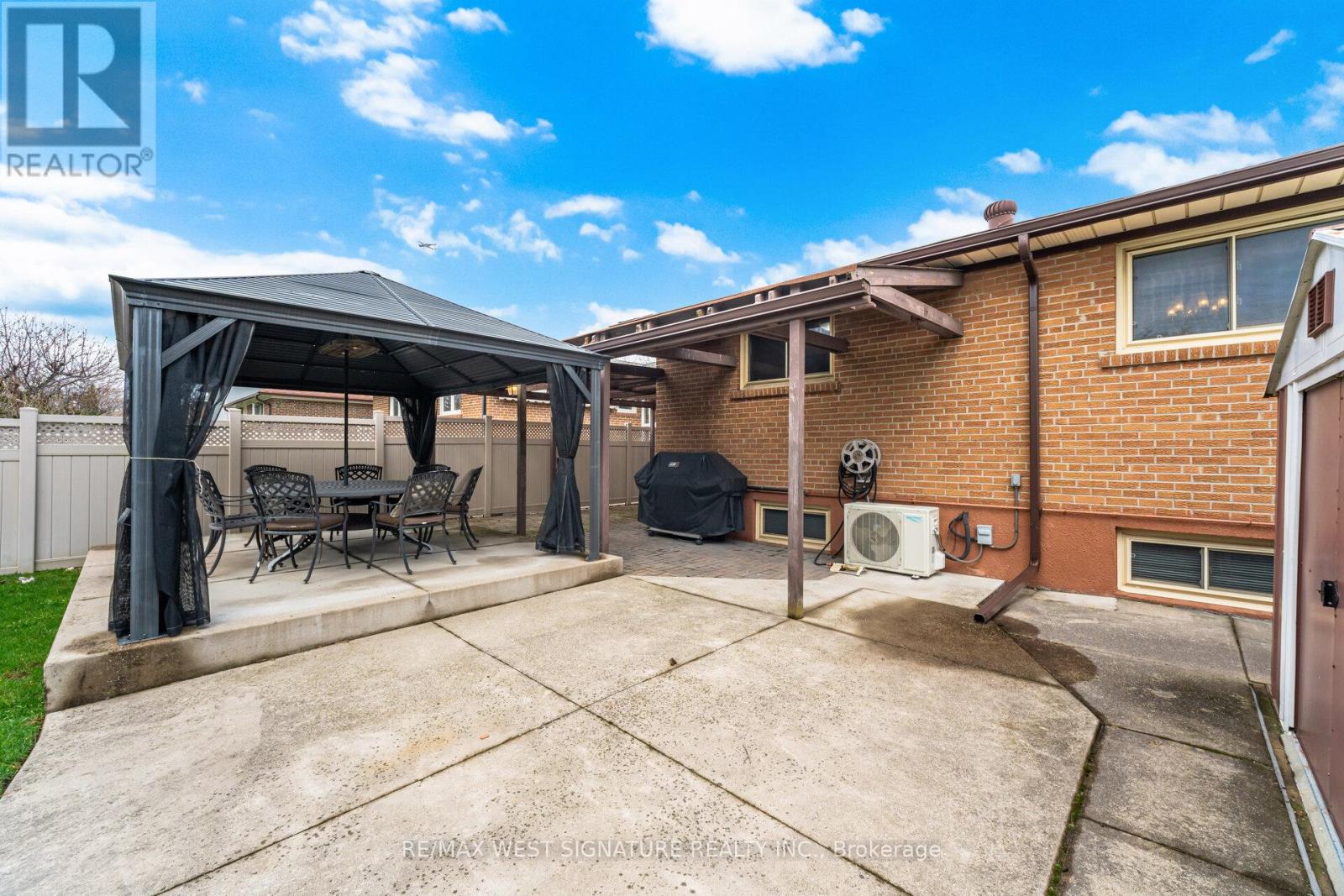 36 Windsor Road, Toronto, Ontario  M9R 3G4 - Photo 37 - W13005498