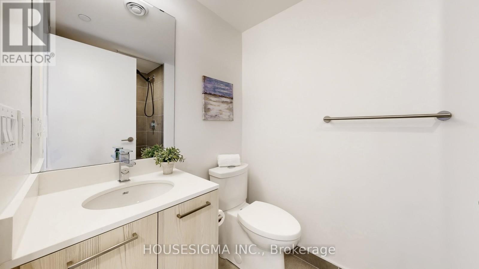 1404 - 65 Mutual Street, Toronto, Ontario  M5B 0E5 - Photo 24 - C13000688