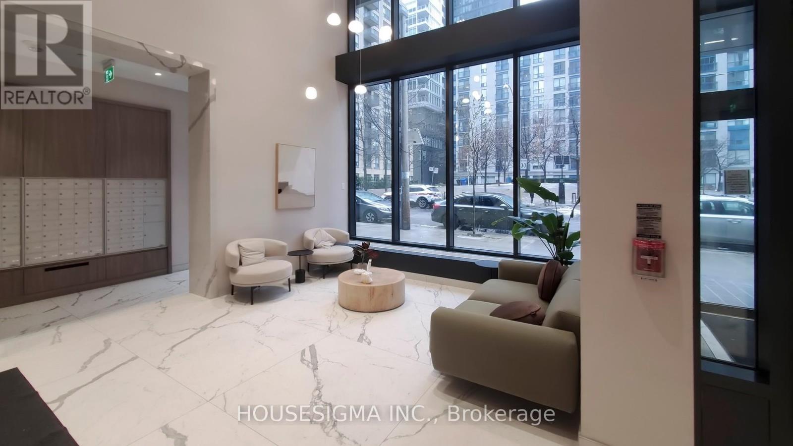 1404 - 65 Mutual Street, Toronto, Ontario  M5B 0E5 - Photo 31 - C13000688