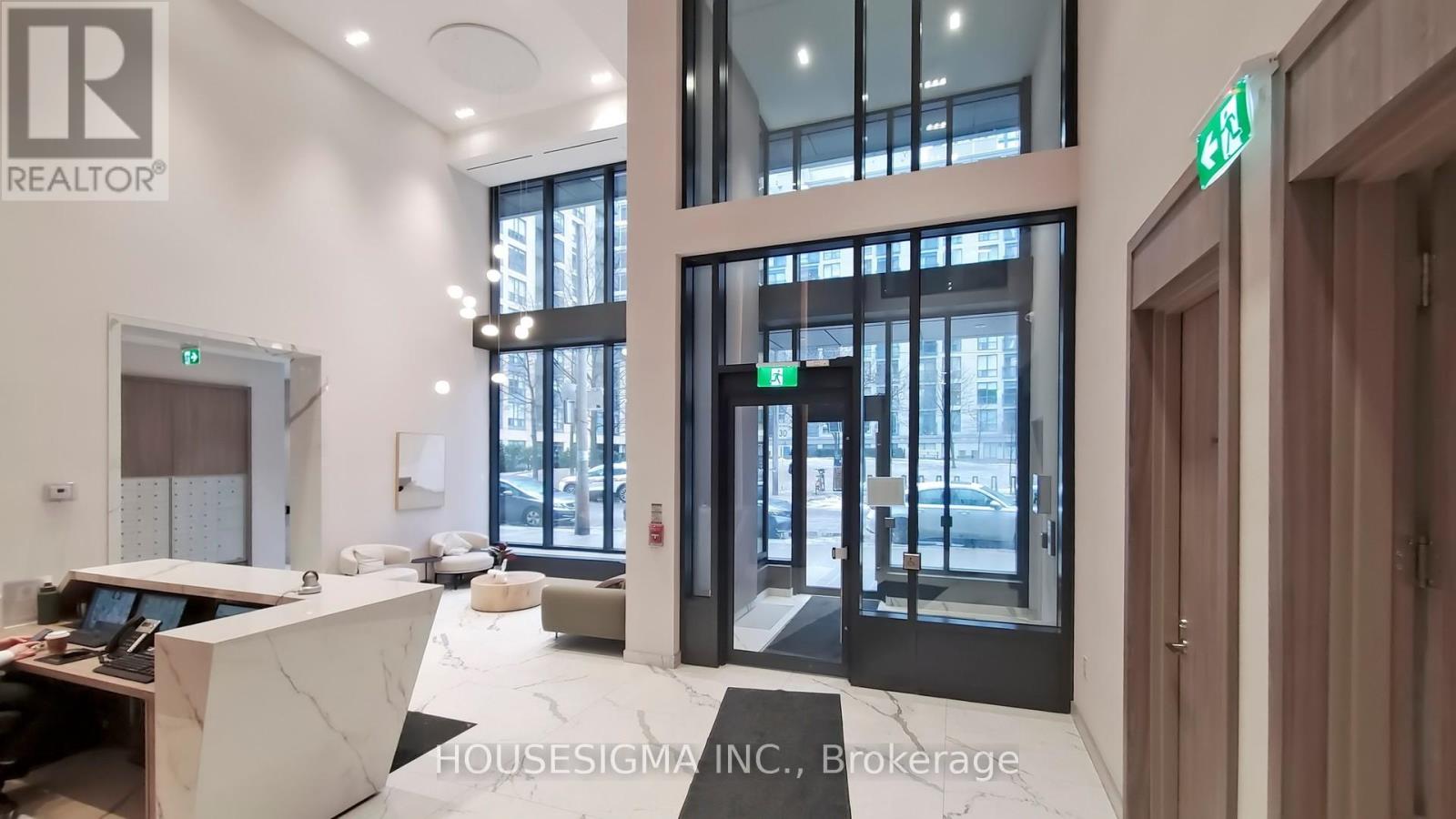 1404 - 65 Mutual Street, Toronto, Ontario  M5B 0E5 - Photo 32 - C13000688