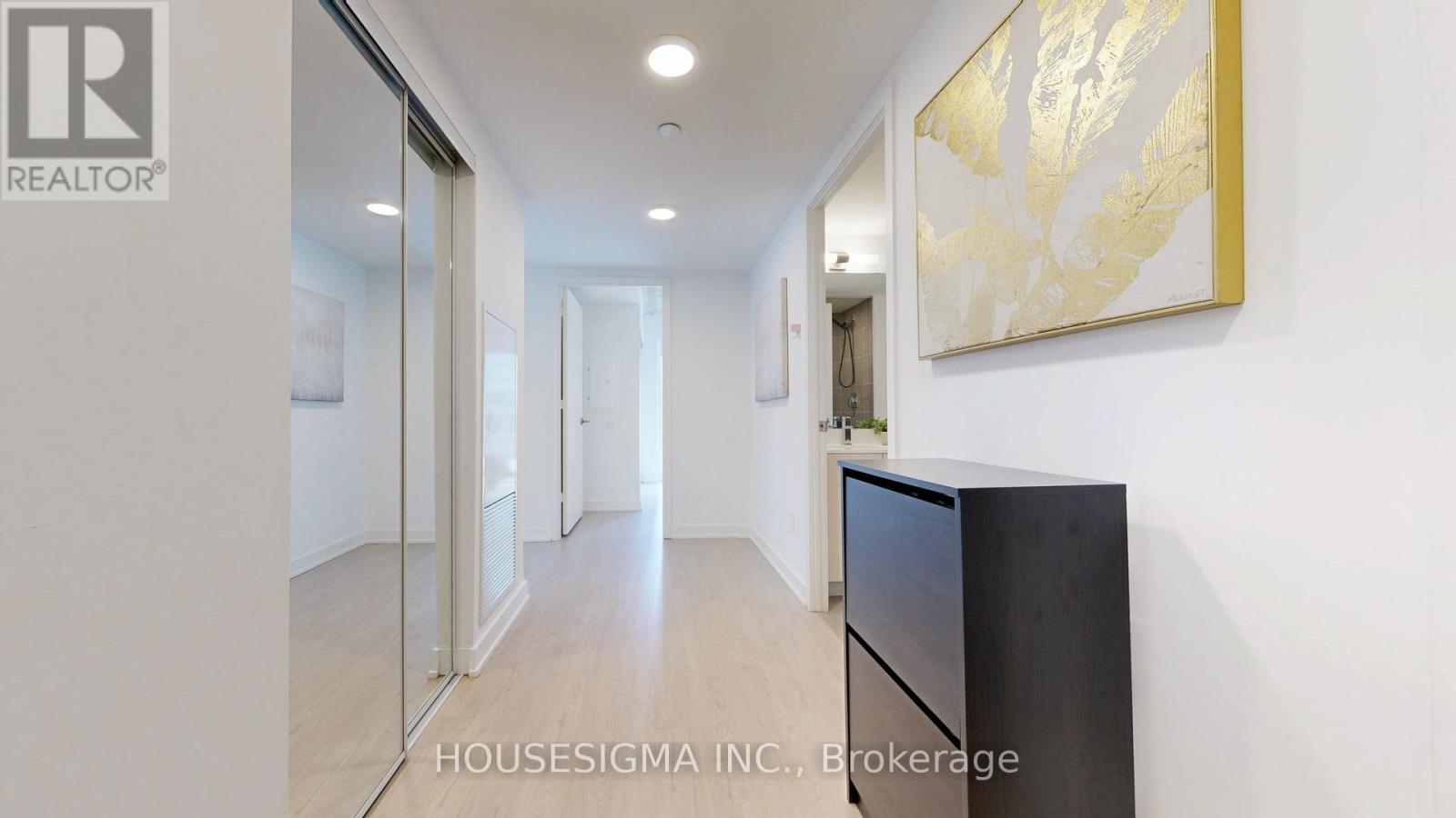 1404 - 65 Mutual Street, Toronto, Ontario  M5B 0E5 - Photo 26 - C13000688