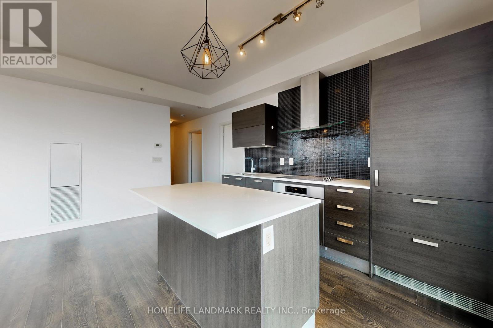 2107 - 11 Bogert Avenue, Toronto, Ontario  M2N 1K4 - Photo 16 - C13001276