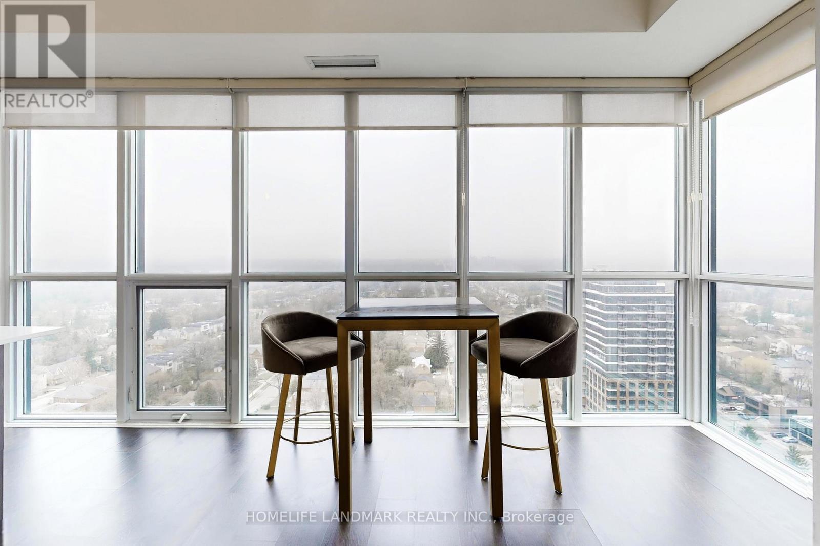 2107 - 11 Bogert Avenue, Toronto, Ontario  M2N 1K4 - Photo 12 - C13001276