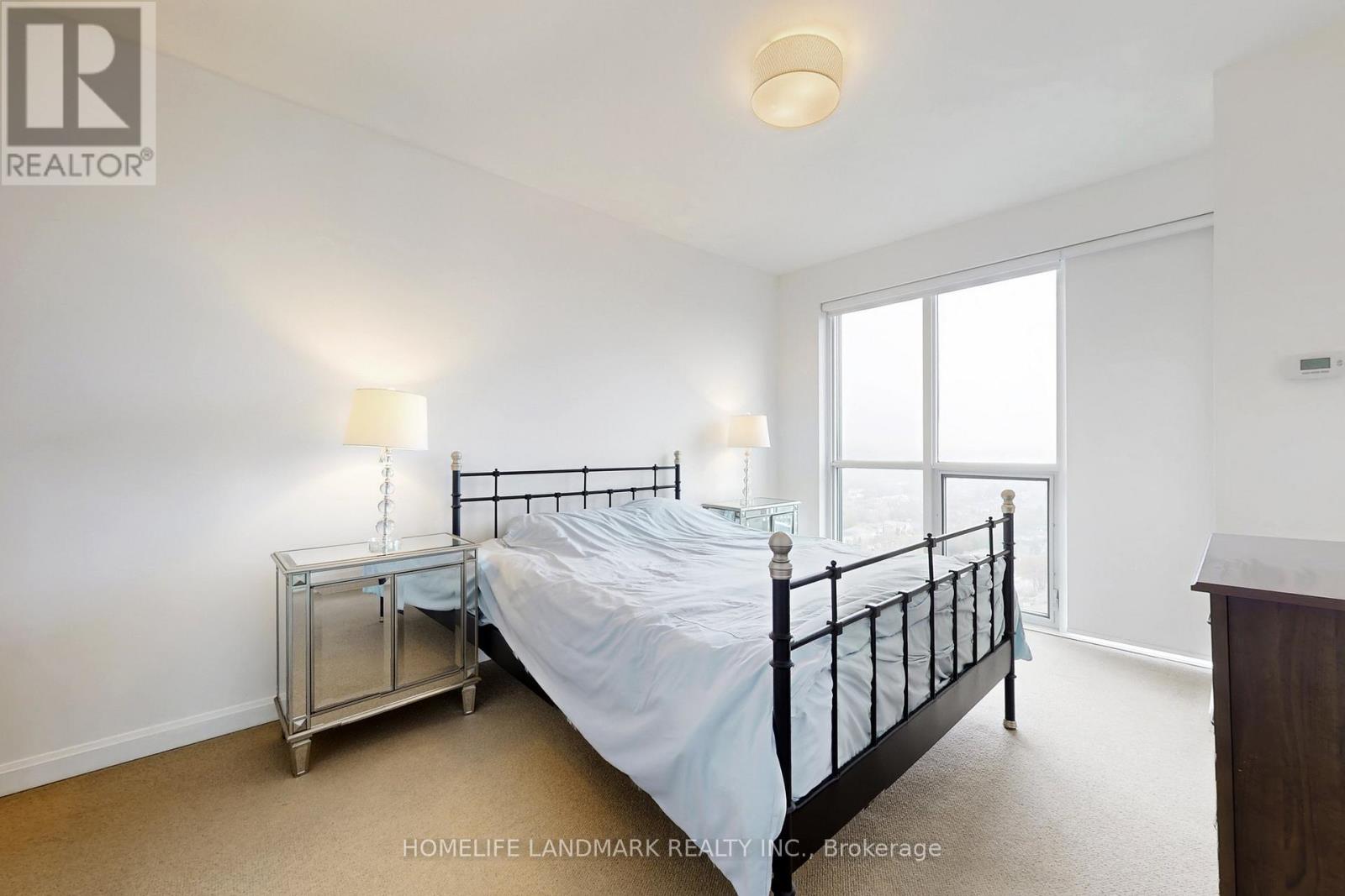 2107 - 11 Bogert Avenue, Toronto, Ontario  M2N 1K4 - Photo 19 - C13001276