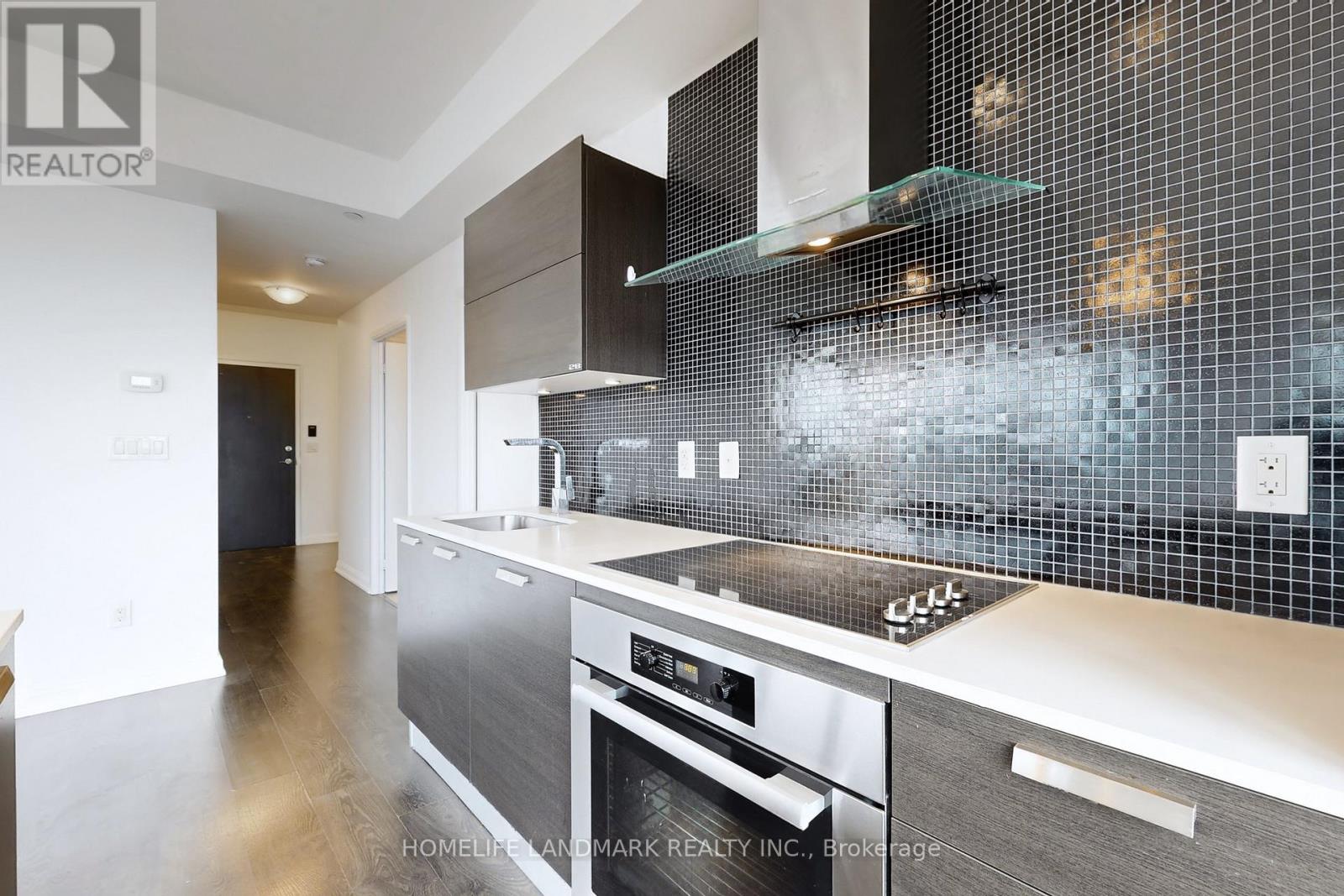 2107 - 11 Bogert Avenue, Toronto, Ontario  M2N 1K4 - Photo 18 - C13001276